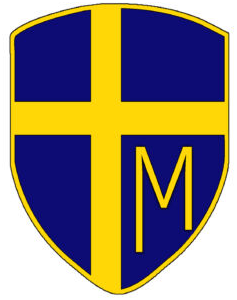 Collège Emmanuel d’Alzon ISC VDB