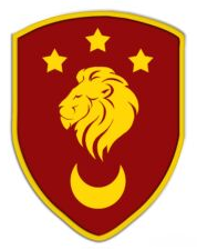 Lytcée Jean-Paul II ISC VDB